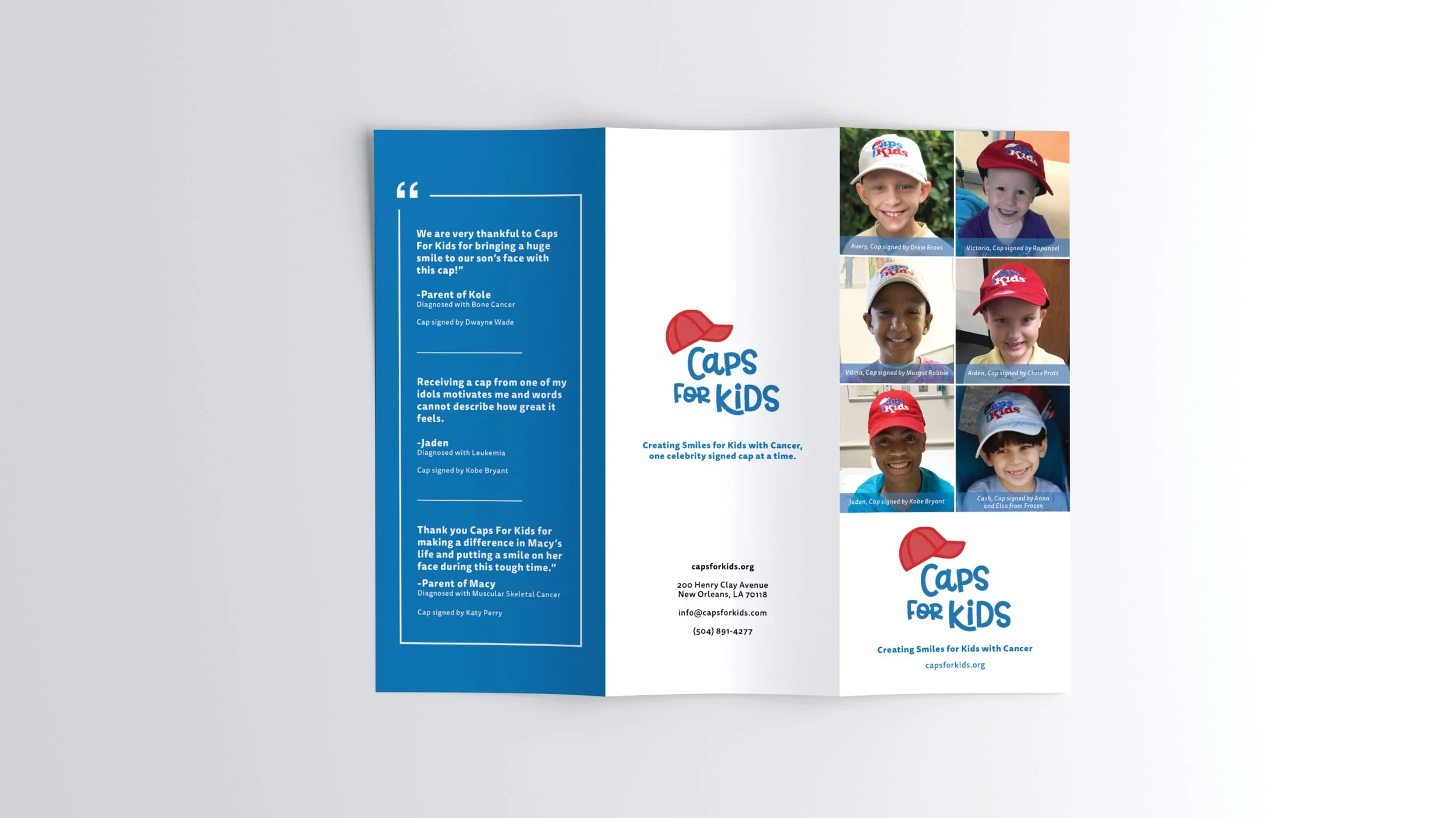 scout-creates-caps-for-kids-branding-1920x1080-r26.jpg