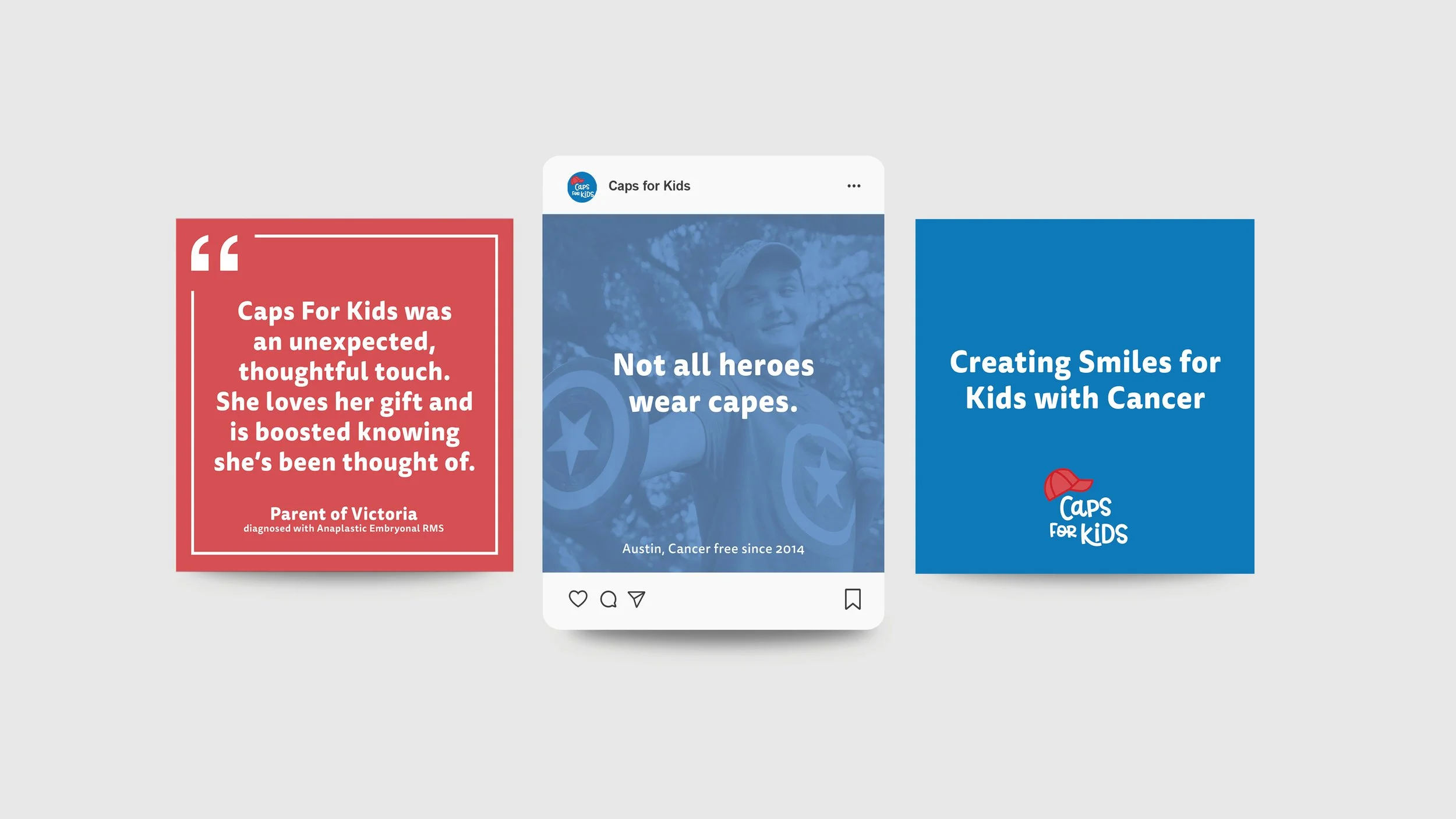 scout-creates-caps-for-kids-branding-1920x1080-r25.jpg