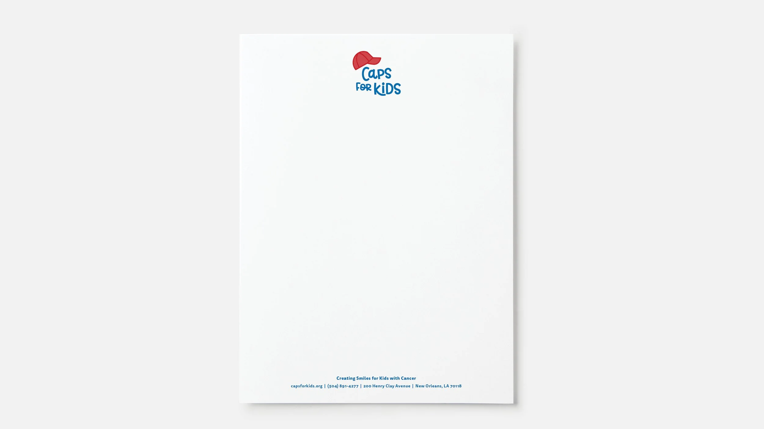 scout-creates-caps-for-kids-branding-1920x1080-r24.jpg