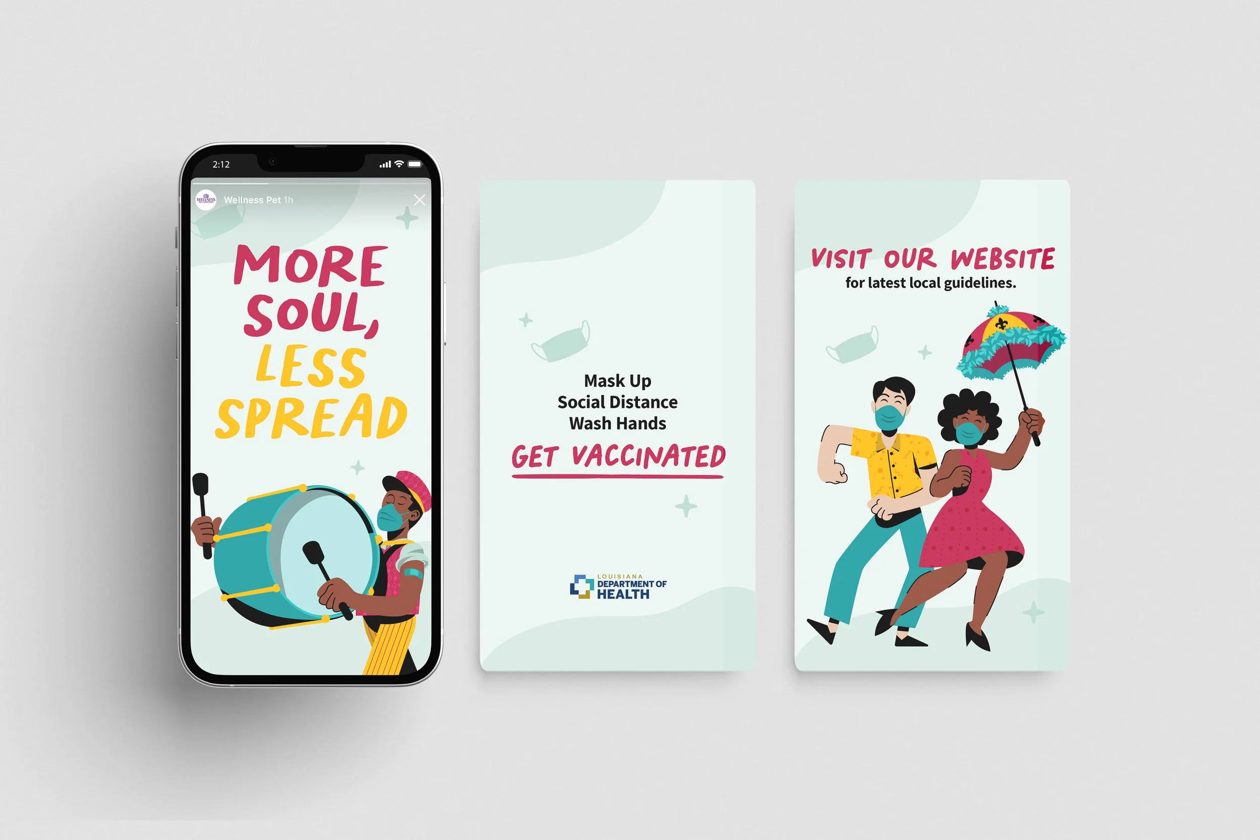 scout-new-orleans-louisiana-department-of-health-campaign.jpg