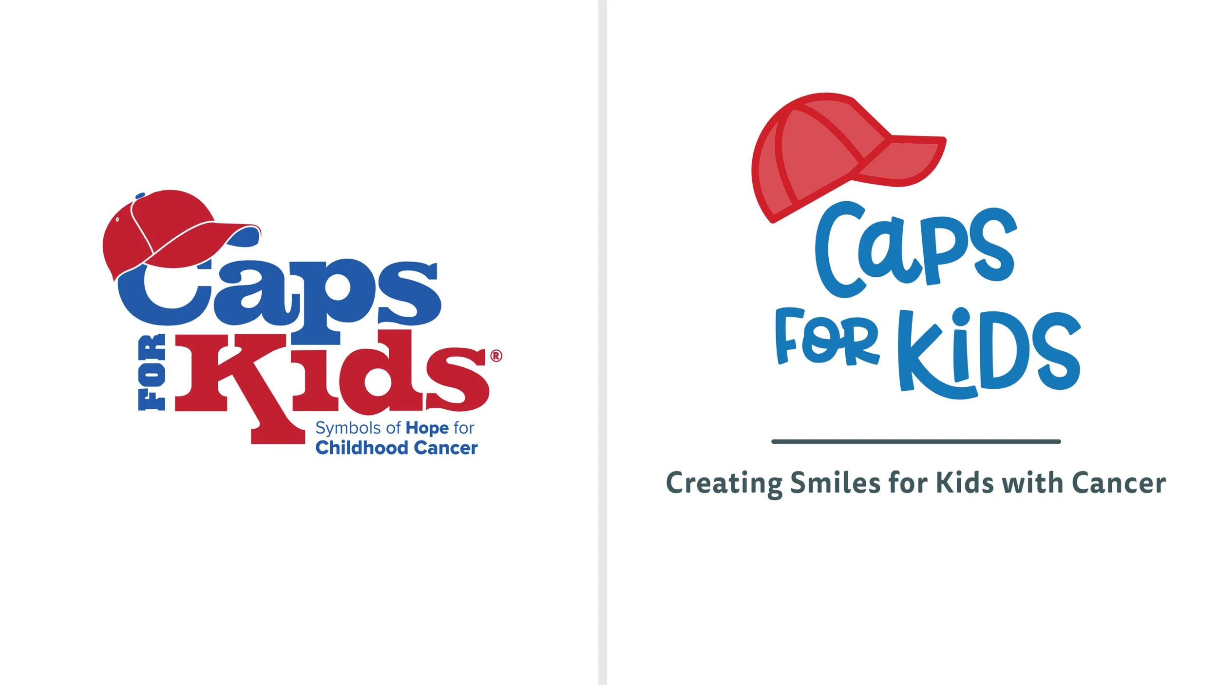 scout-creates-caps-for-kids-branding-1920x1080-r2.jpg