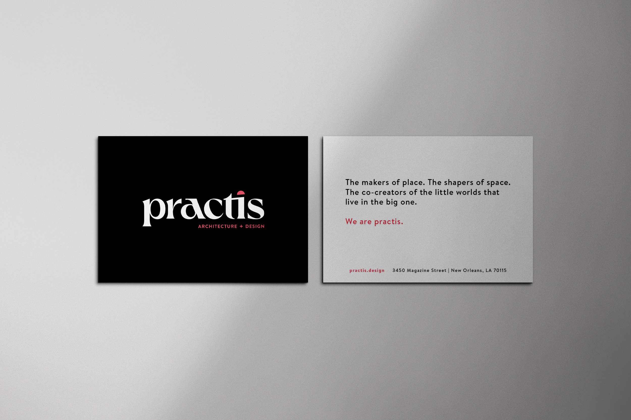Practis-postcard-1.png