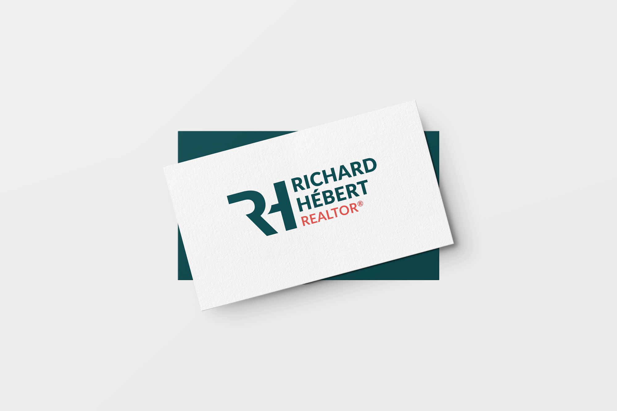 scout-creates-richard-hebert-realtor-branding-main-2.png