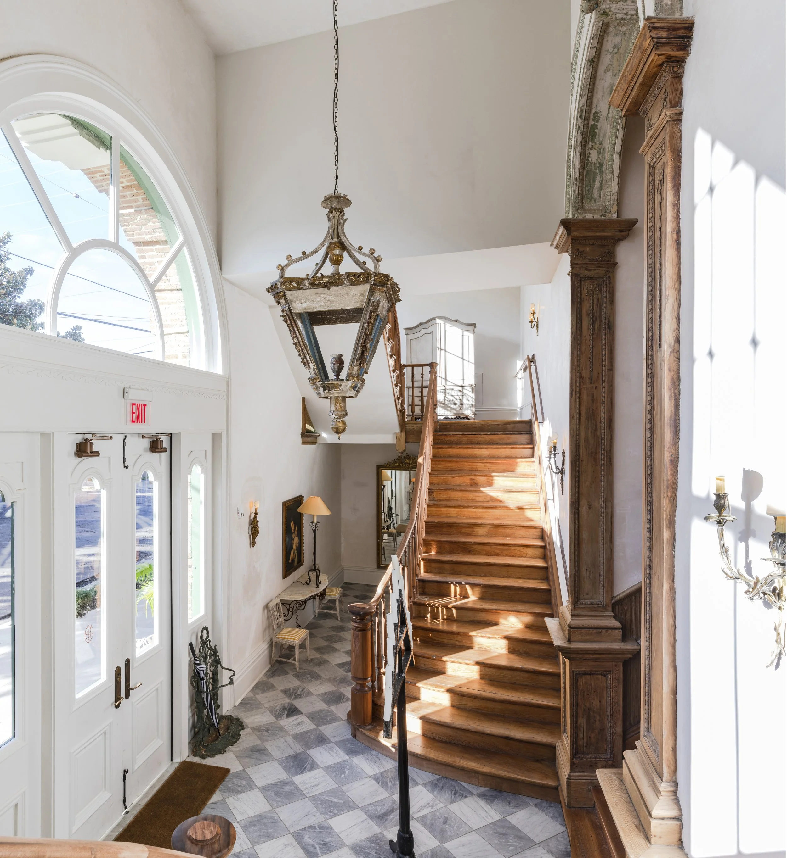 WTA Peter and Paul-6069_combined.jpg