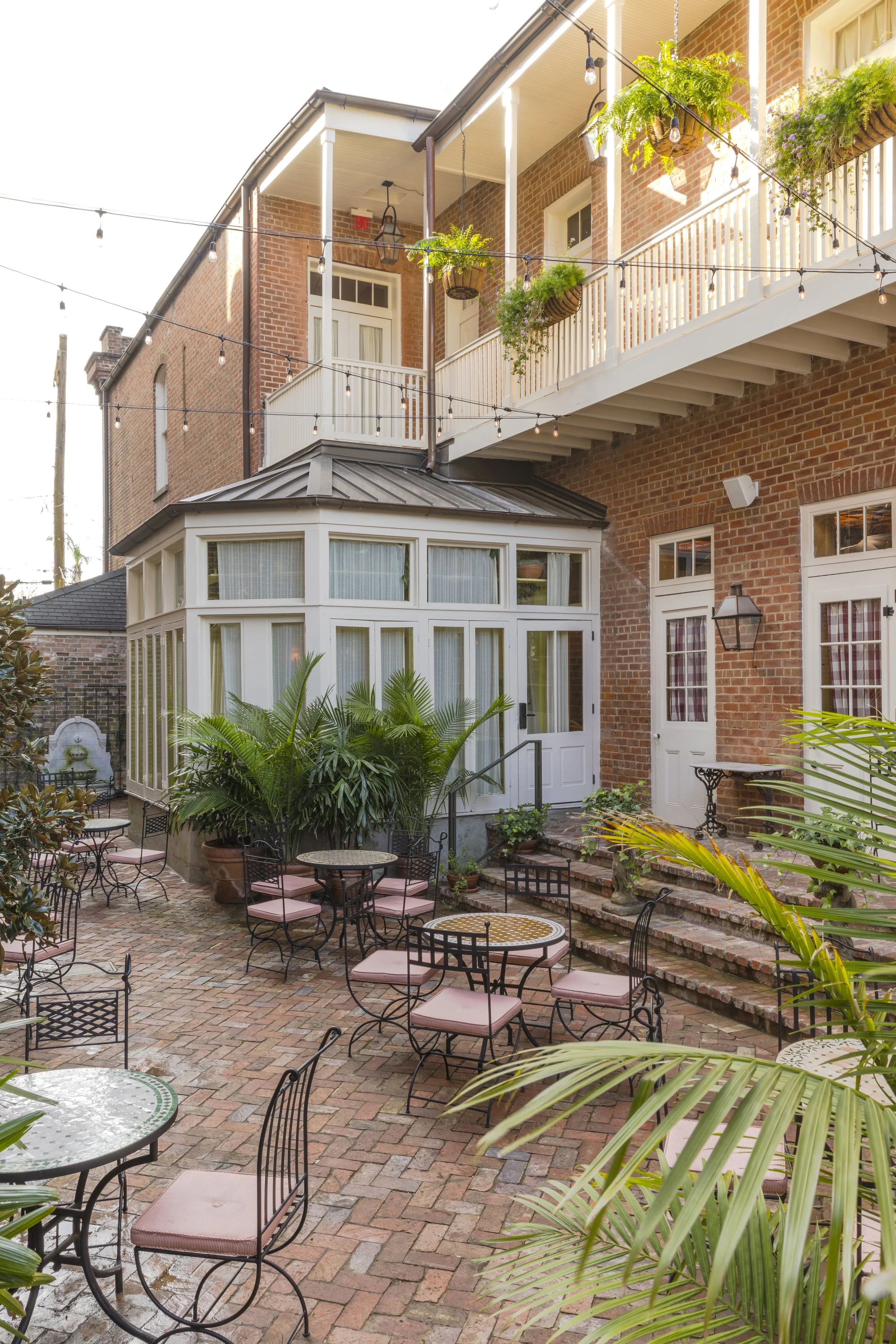 WTA Peter and Paul-6230.jpg