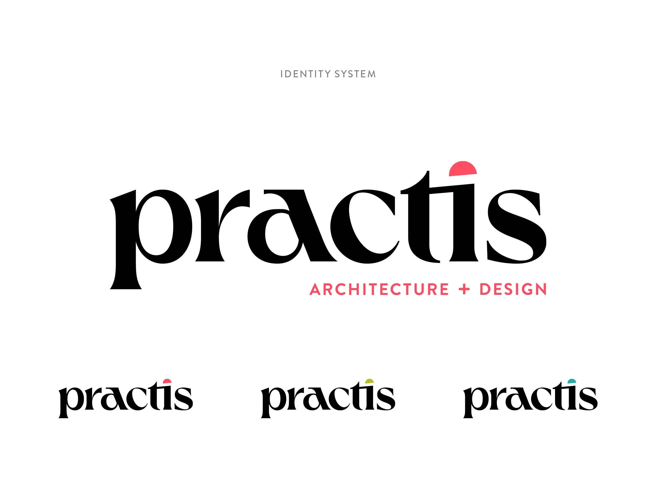 Practis-Logo-System_r1.jpg