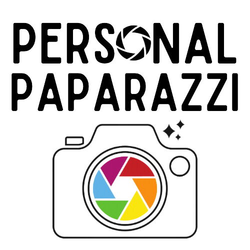 personal paparazzi