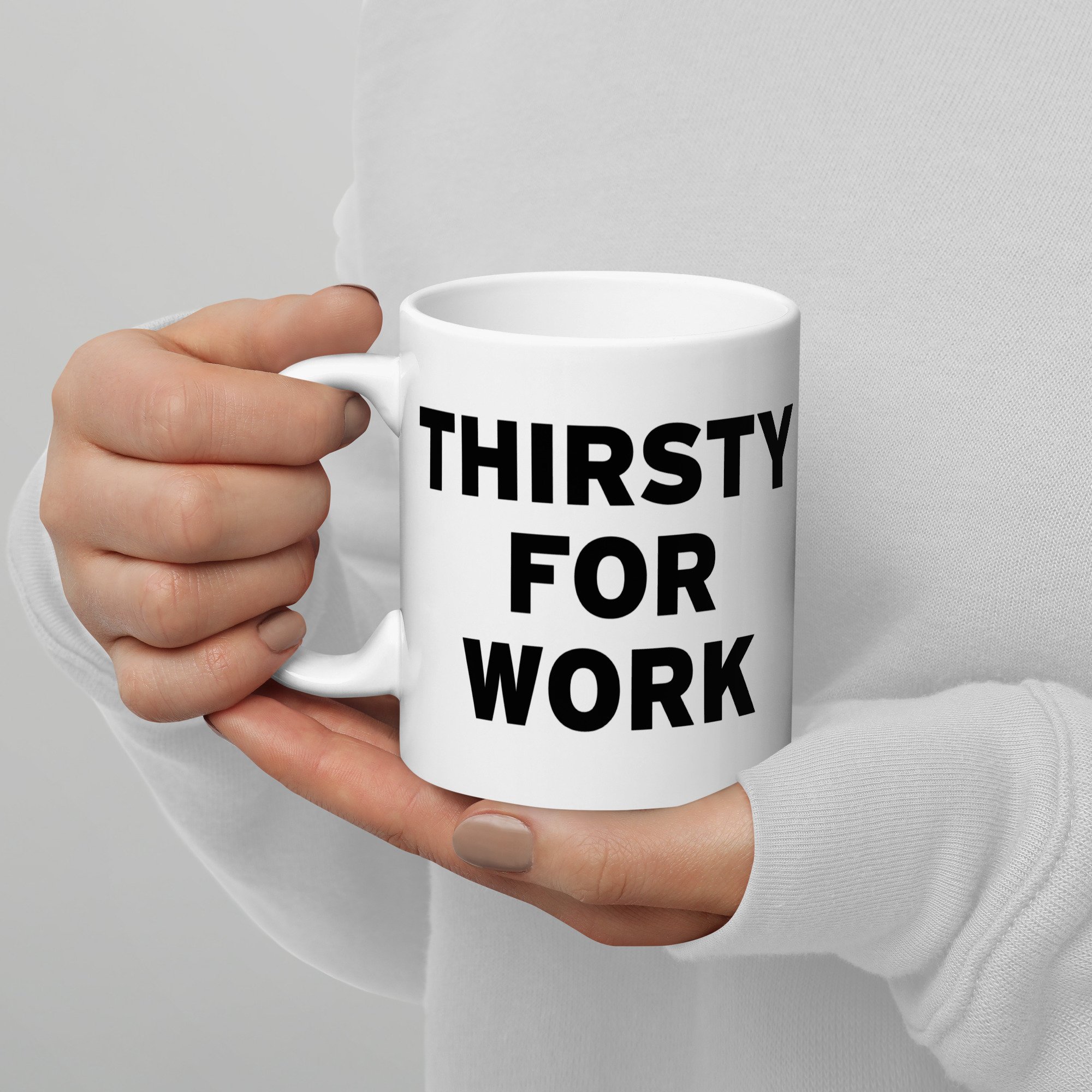 white-glossy-mug-white-11-oz-handle-on-left-669ec0652d652.jpg