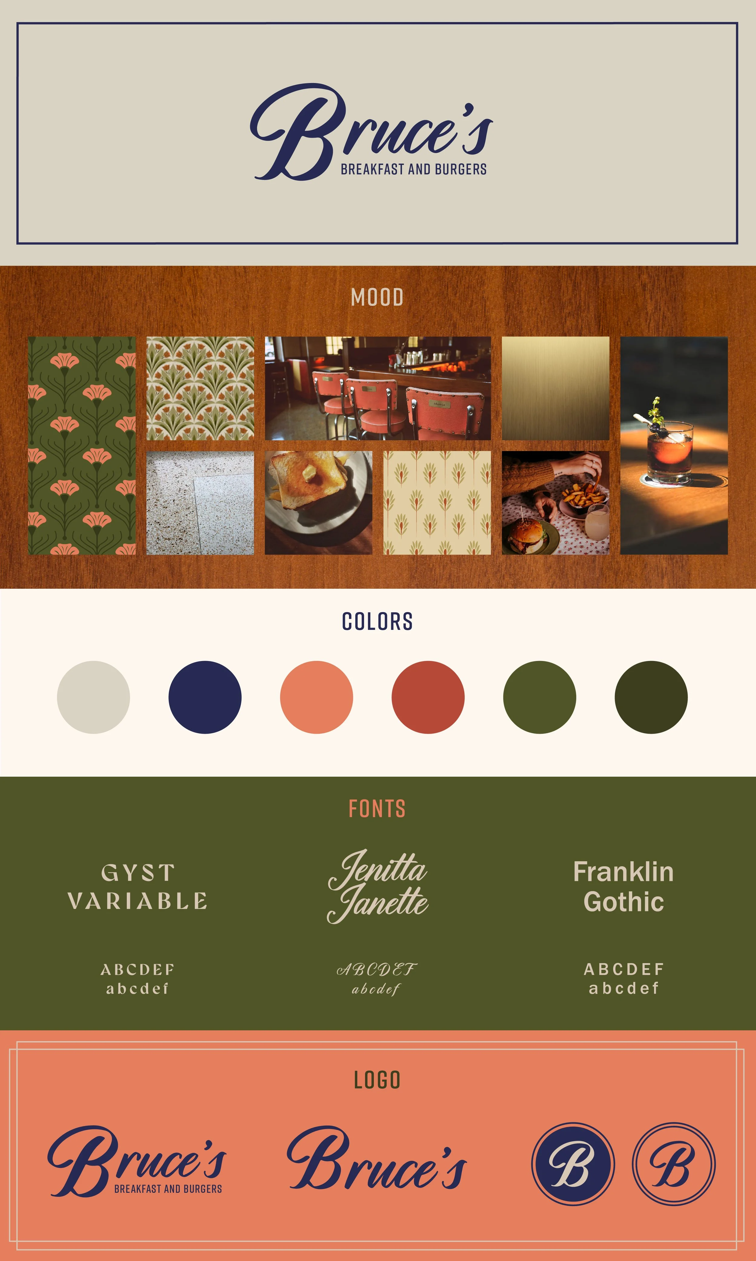 bruce's-BrandPoster.jpg