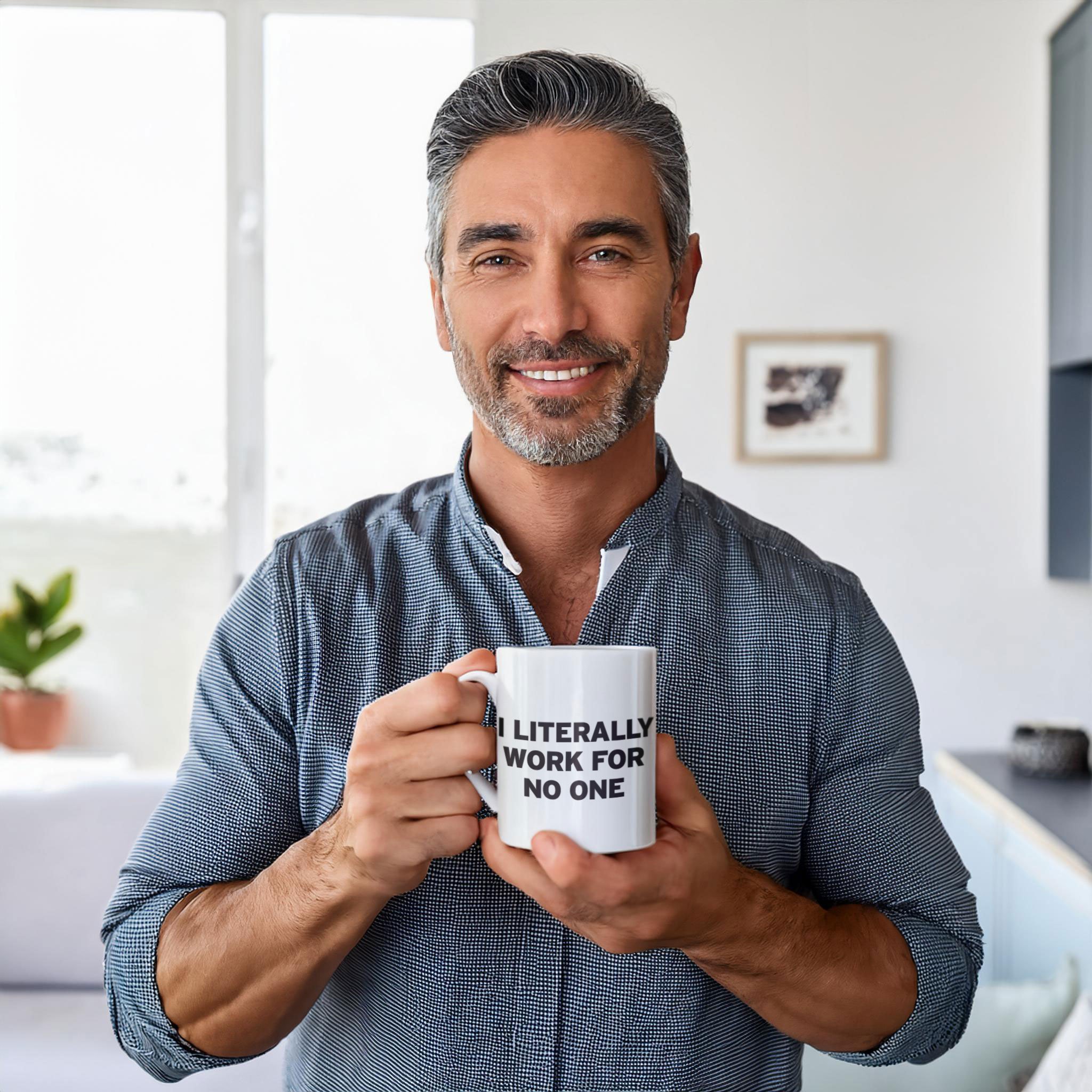 mug-work-for-noone_mockup.jpg