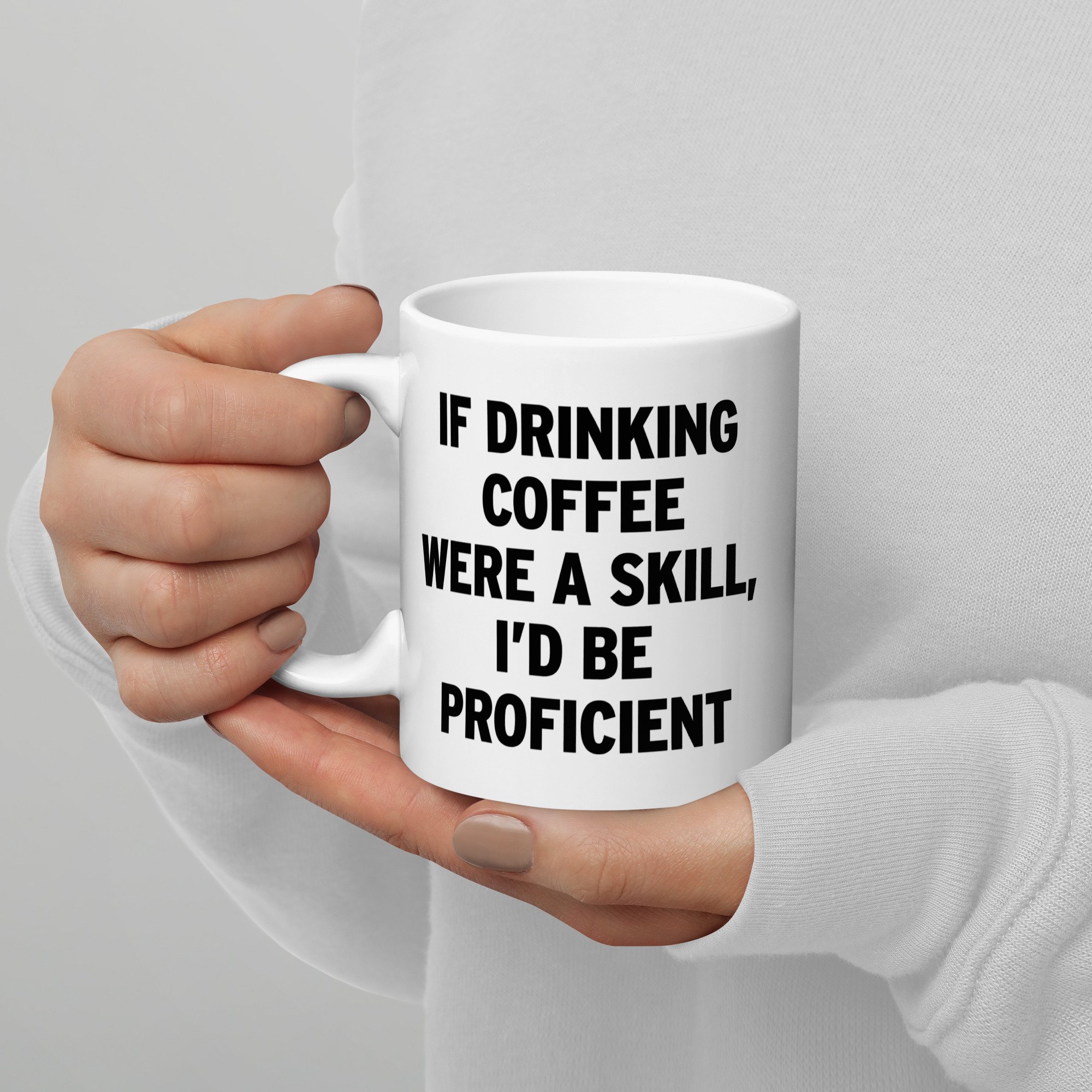 white-glossy-mug-white-11-oz-handle-on-left-66d895835b56d.jpg