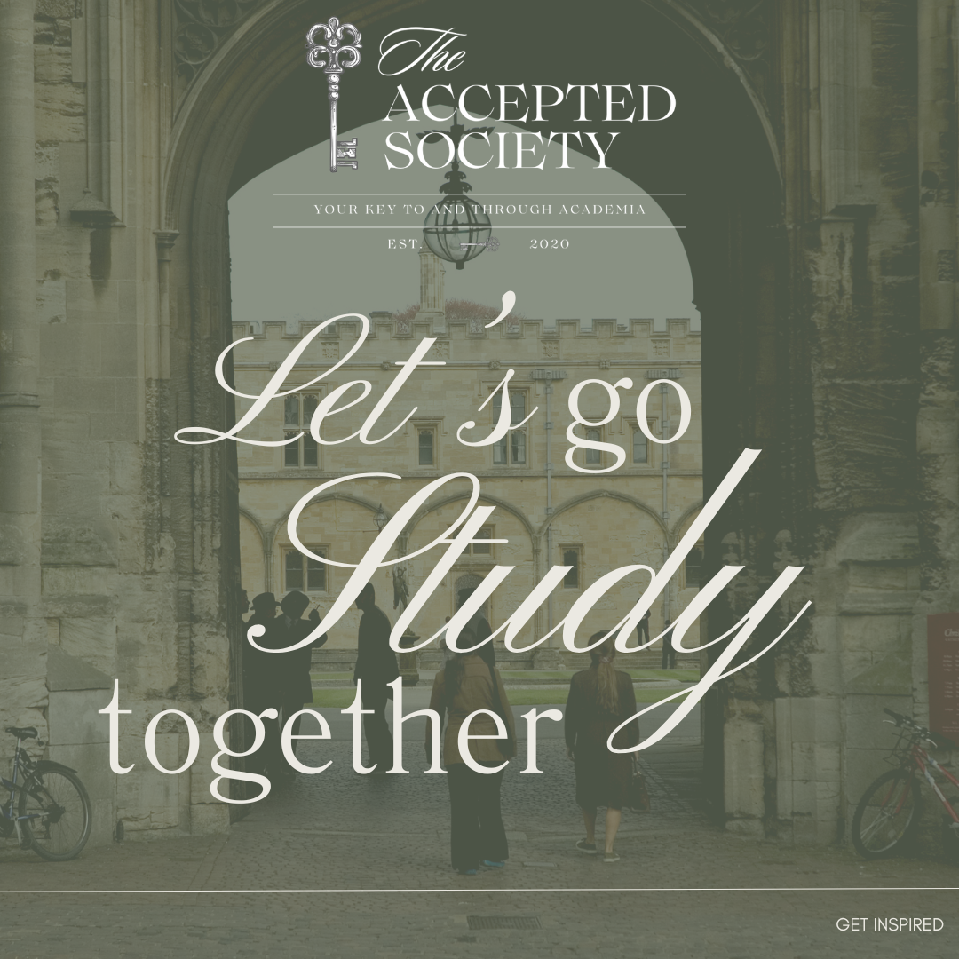 Copy of Accepted Post Templates.png