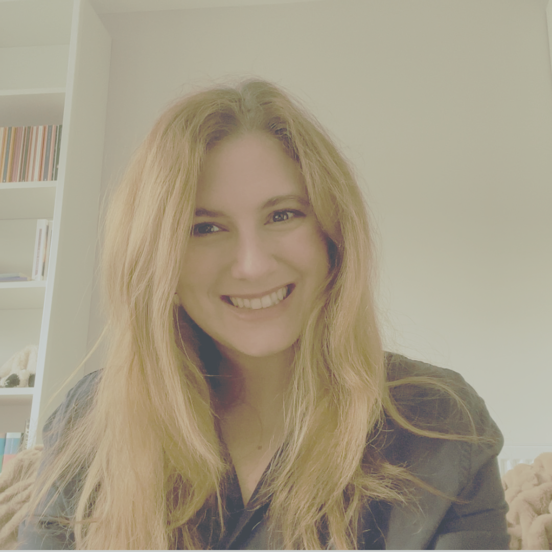 Best Books from Q1.png