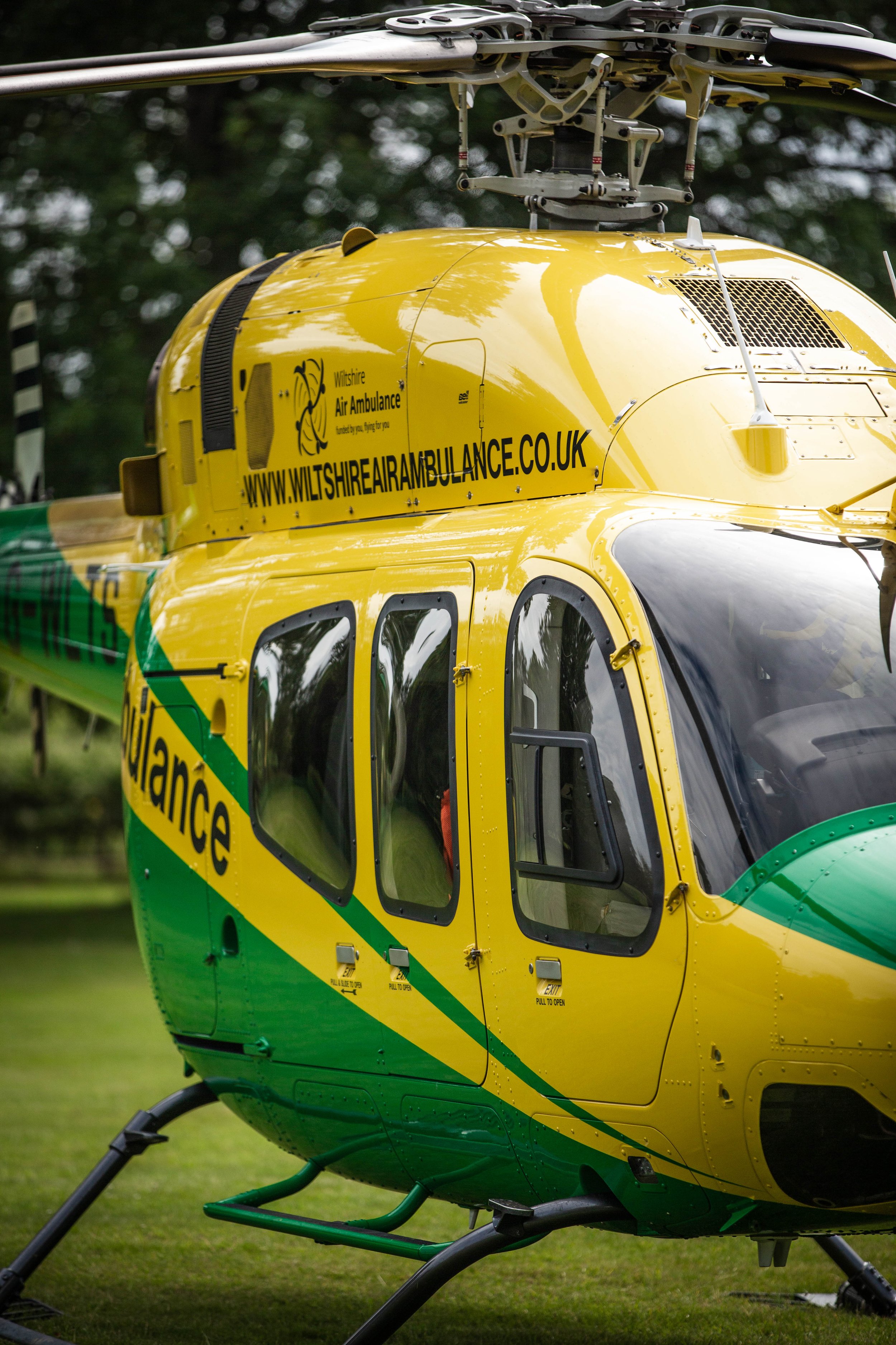 Hartham park helicopter.jpg