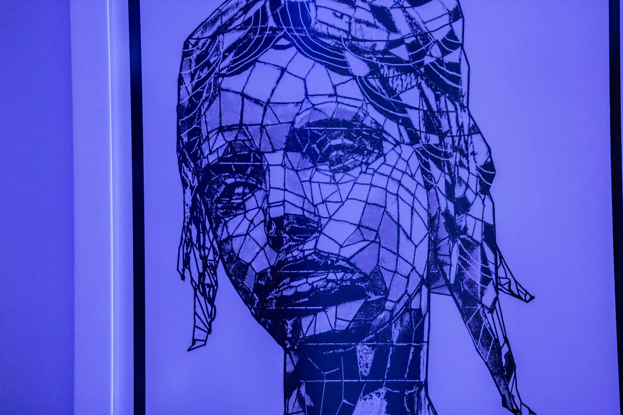 Shot of art on wall in blue.jpg