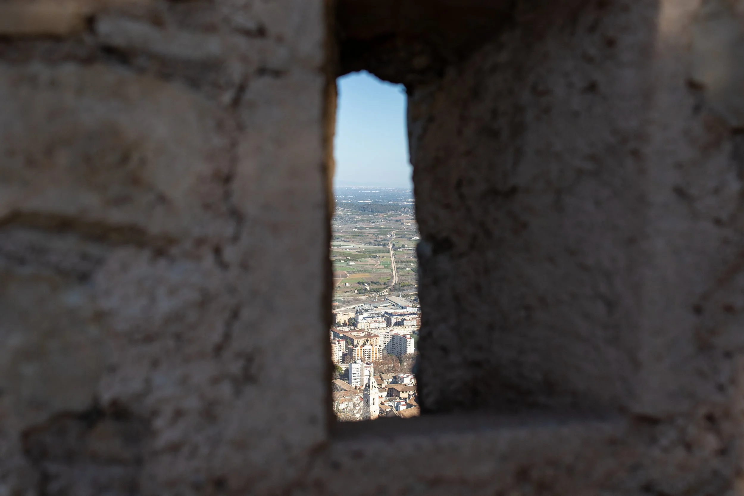 A castle view.jpg