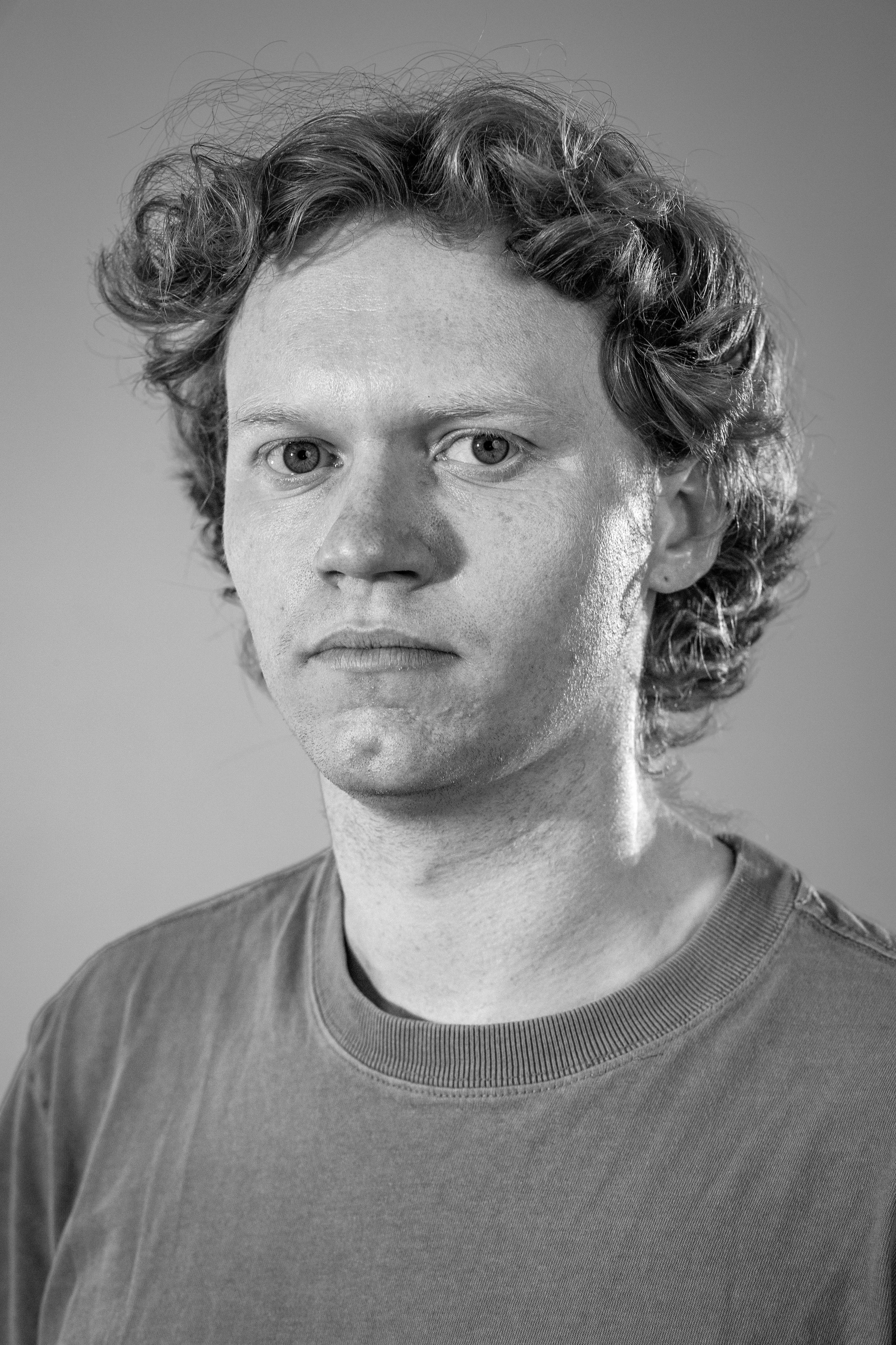 Headshots-2.jpg