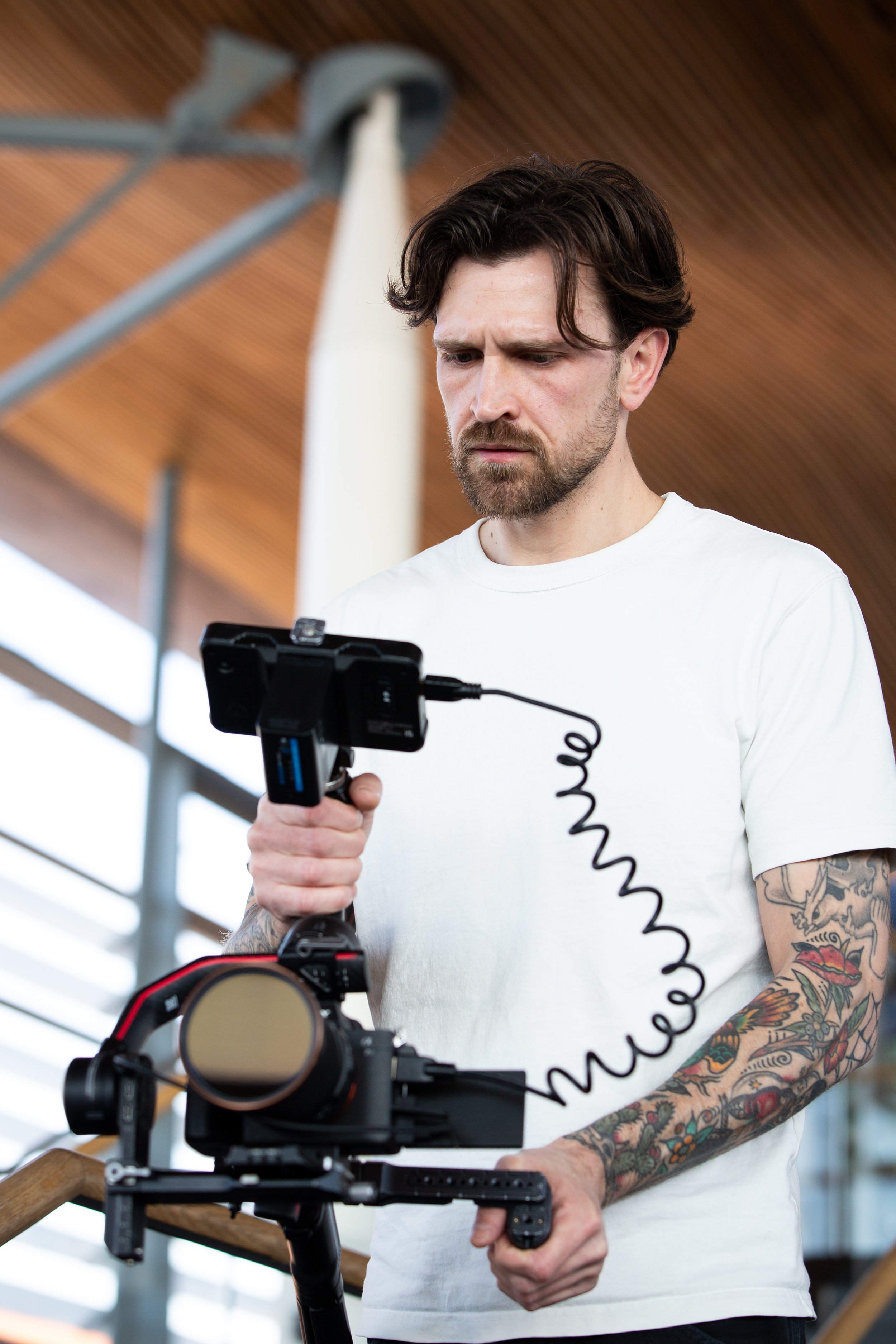 Camera guy working.jpg