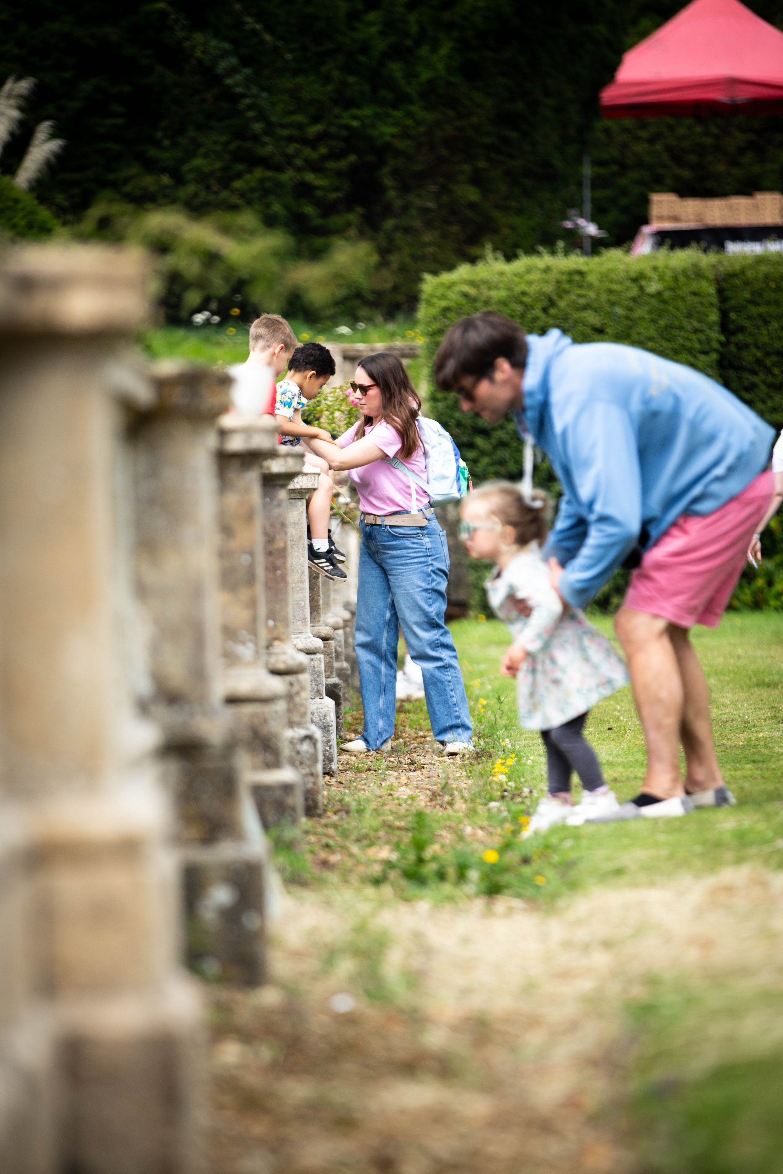 Hartham park family fun.jpg