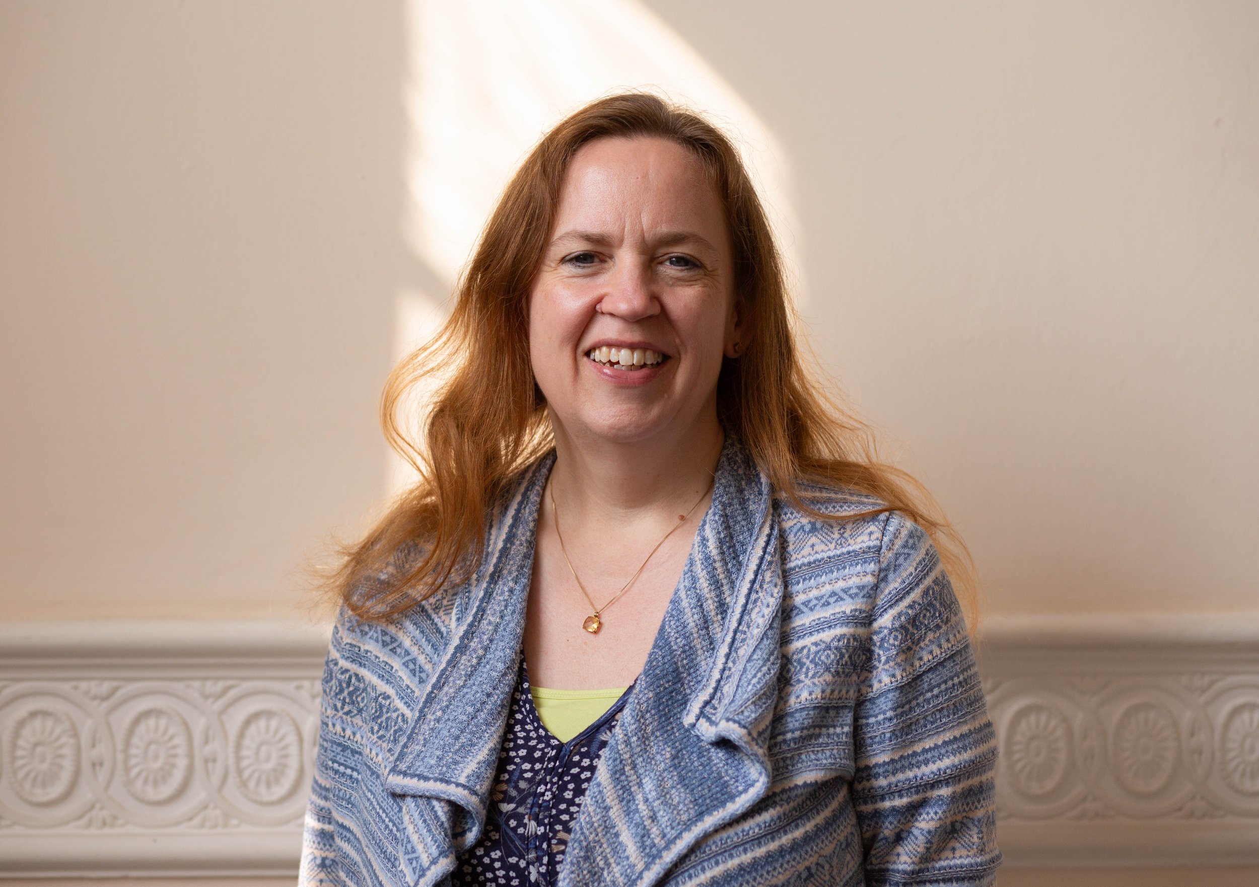 Headshot Osteopath.jpg