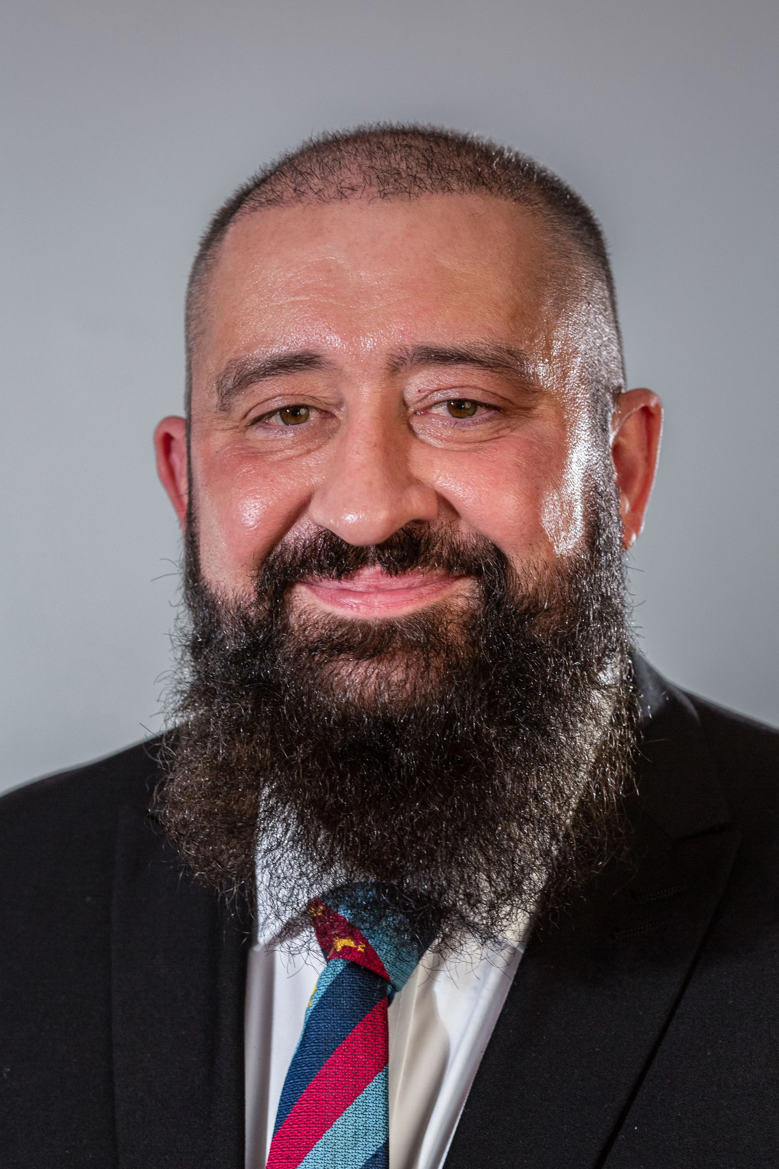 Headshots-3.jpg