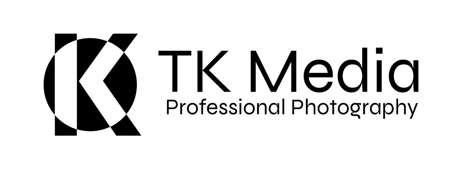 Tom Kinnear Media