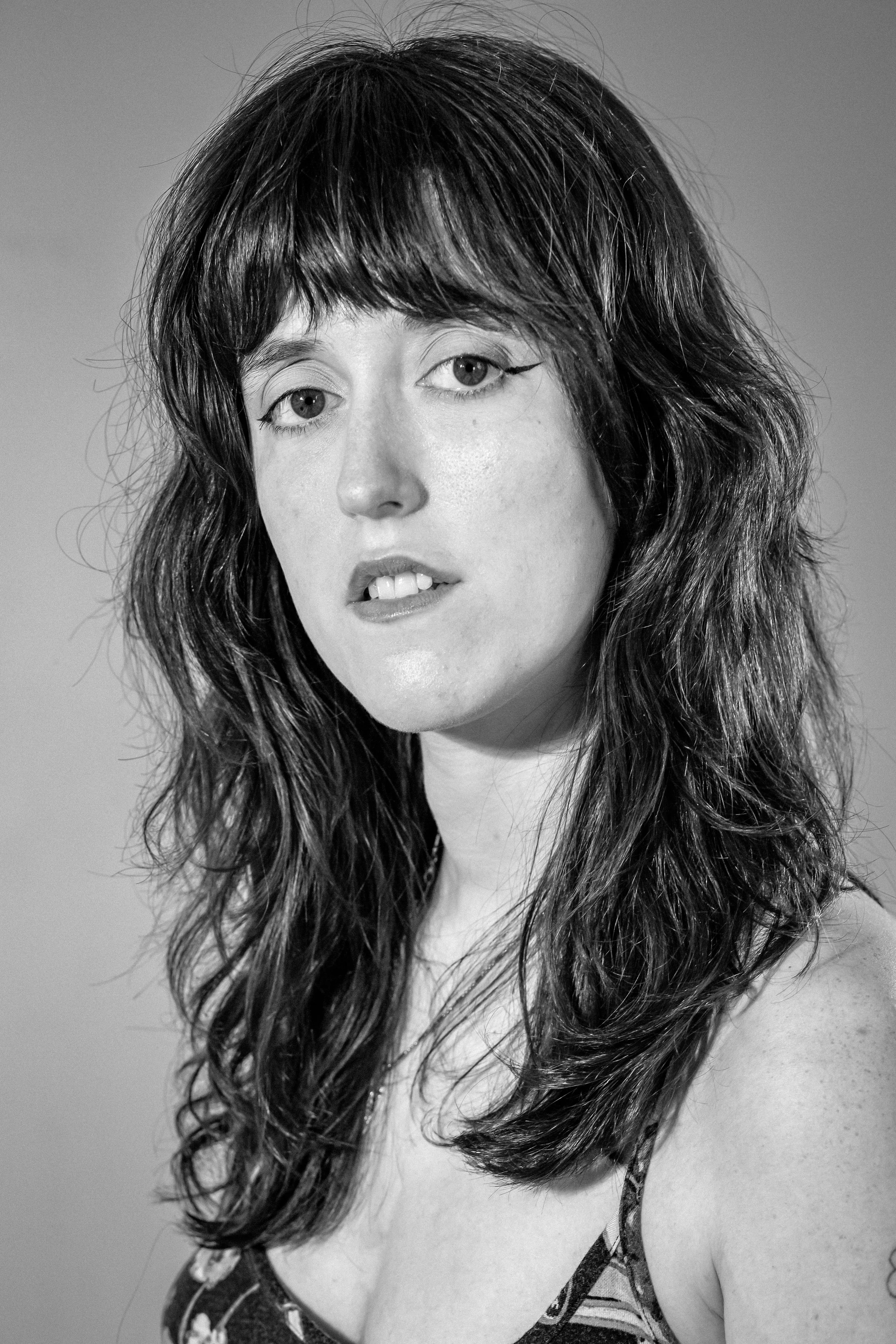 Headshots-4.jpg