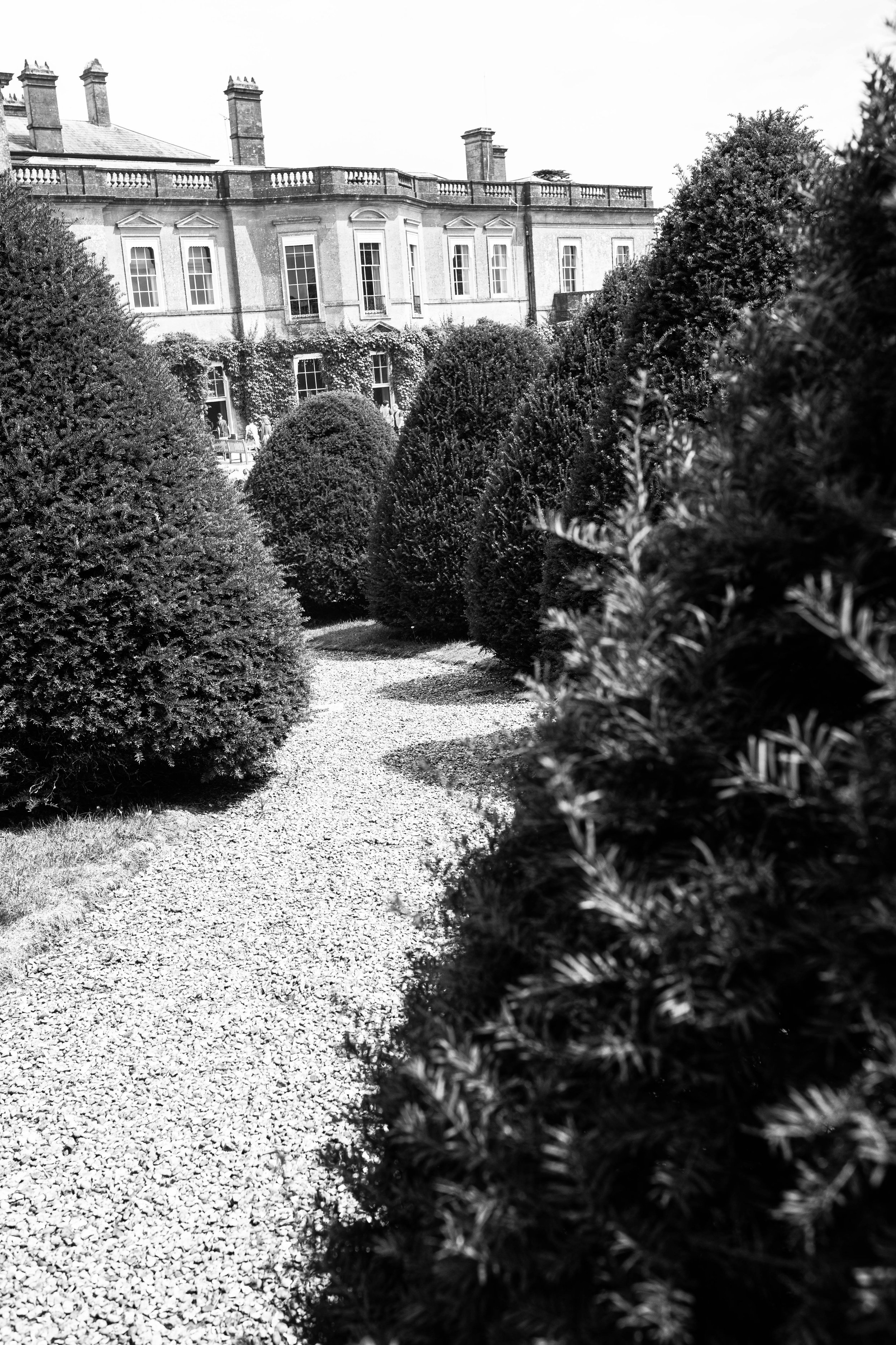 Hartham park event grounds.jpg