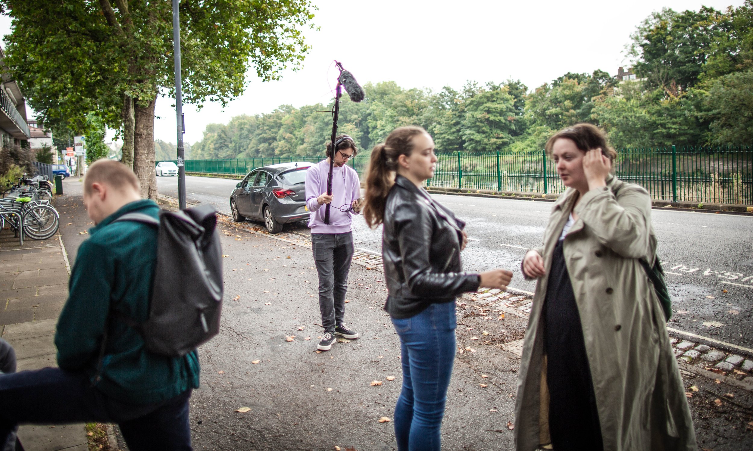 Filming behind the scenes.jpg