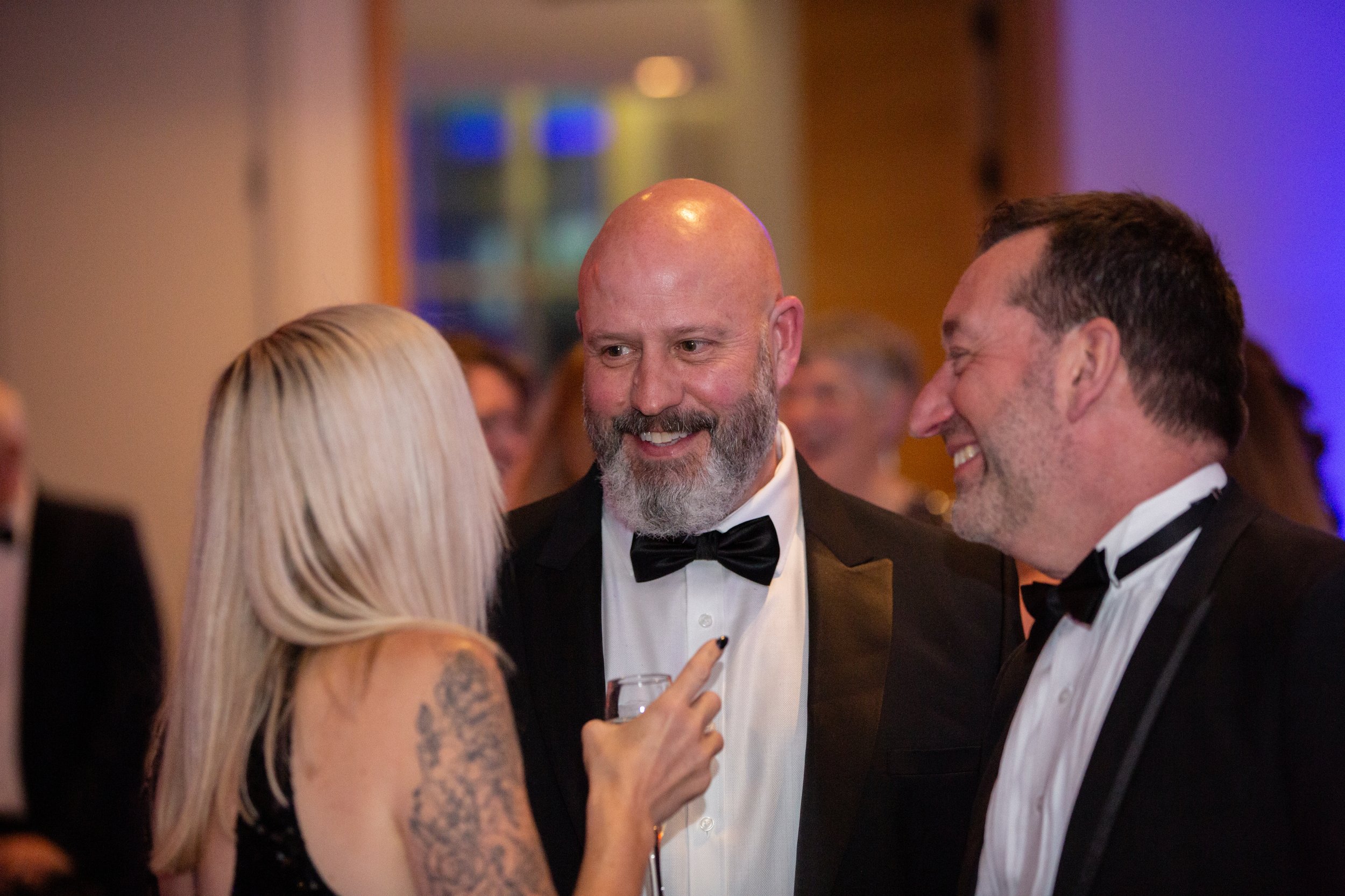 Charity ball guests.jpg