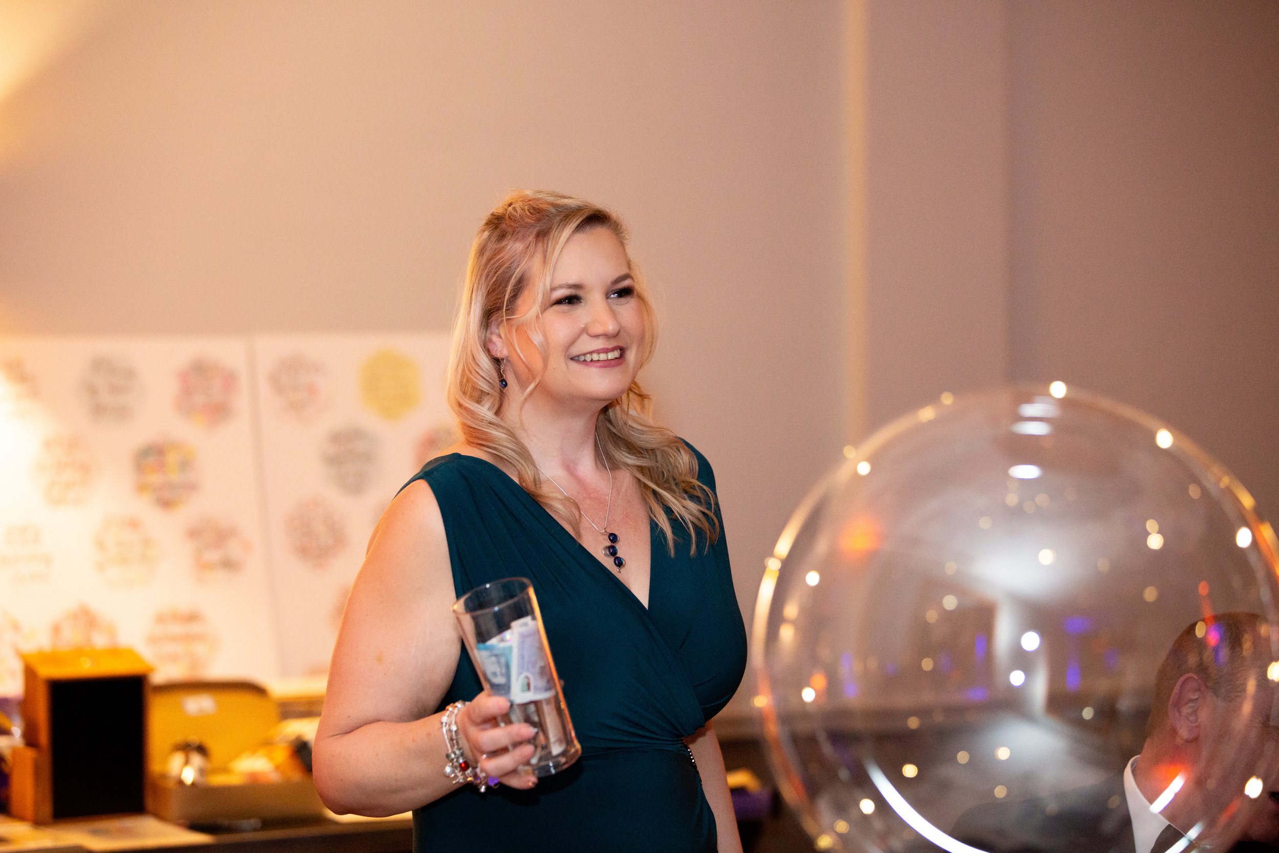 Charity ball guest - Copy.jpg
