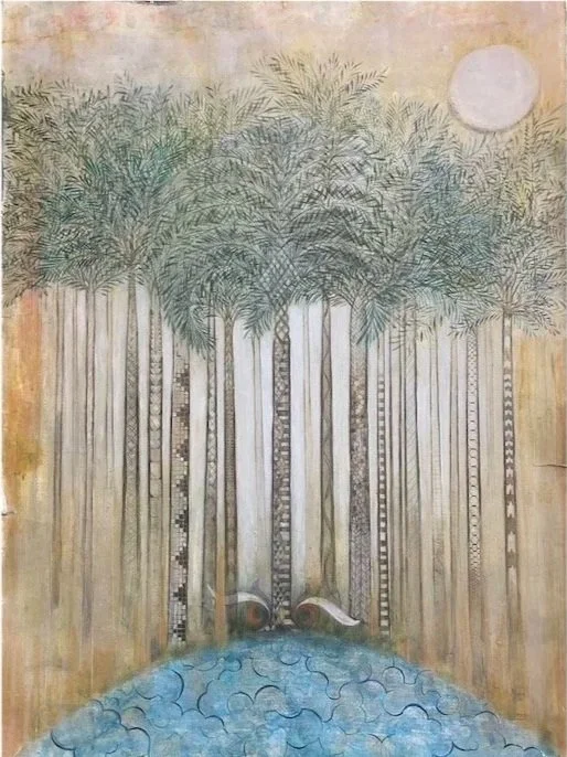 Abundance i