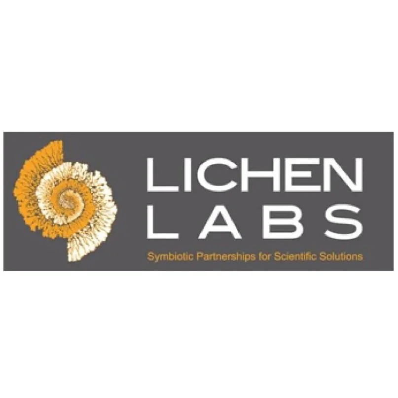 Lichen Labs