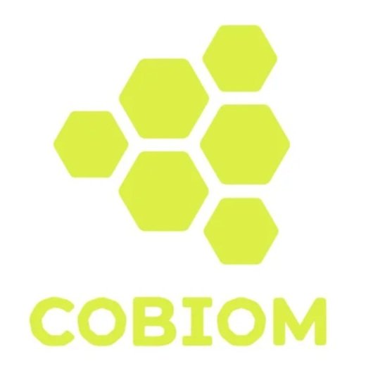 COBIOM
