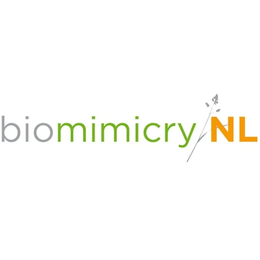Biomimicry Netherlands