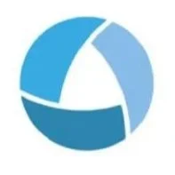 SVX Invest for Impact