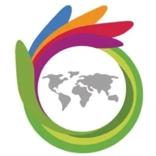 Universidad para la Cooperación Internacional