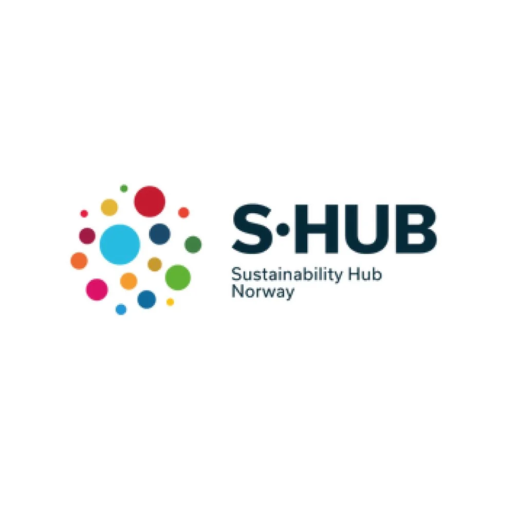 S-Hub