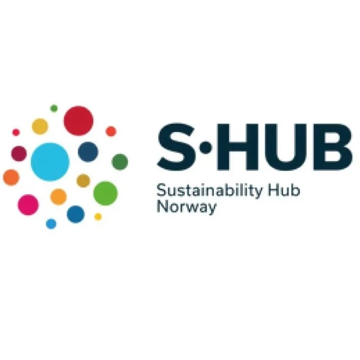 S-Hub