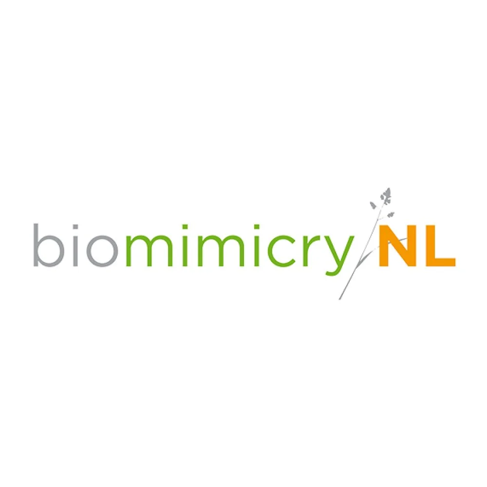 Biomimicry Netherlands