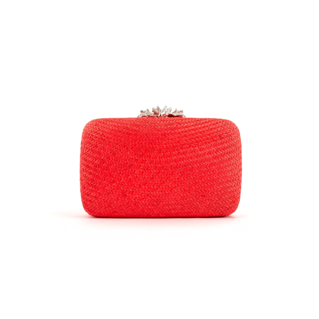 Cara Coral | Gustoko
