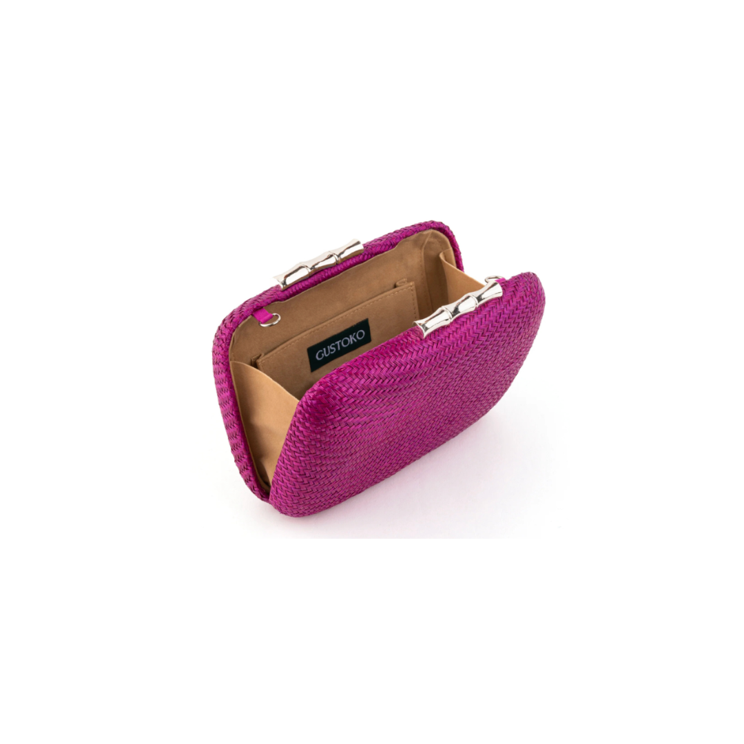 Produtos Website Antique (1).png