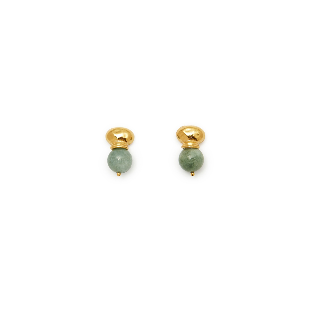 Produtos Website Antique (15).png