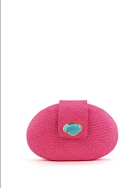 Celine Hot Pink | Gustoko