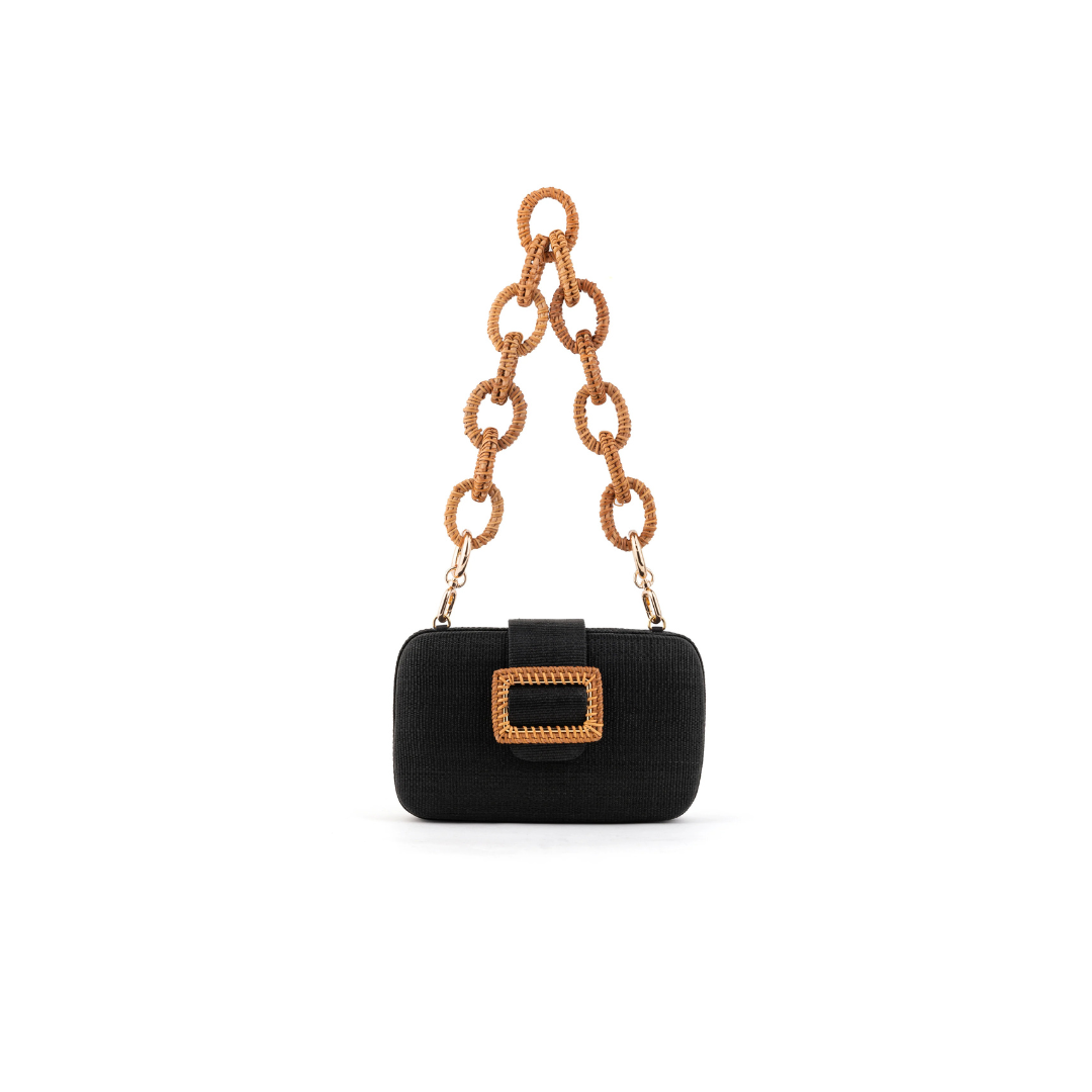 Produtos Website Antique (2).png