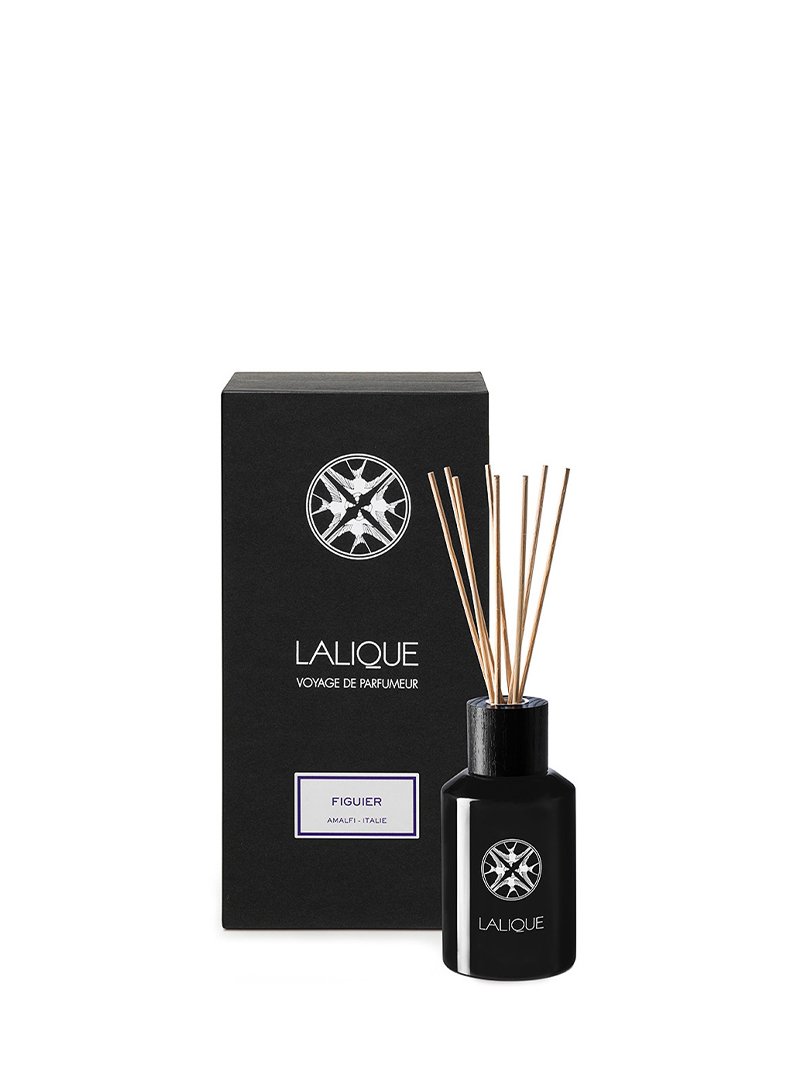 Fig Tree, Amalfi – Italy, Perfume Diffuser1.jpeg