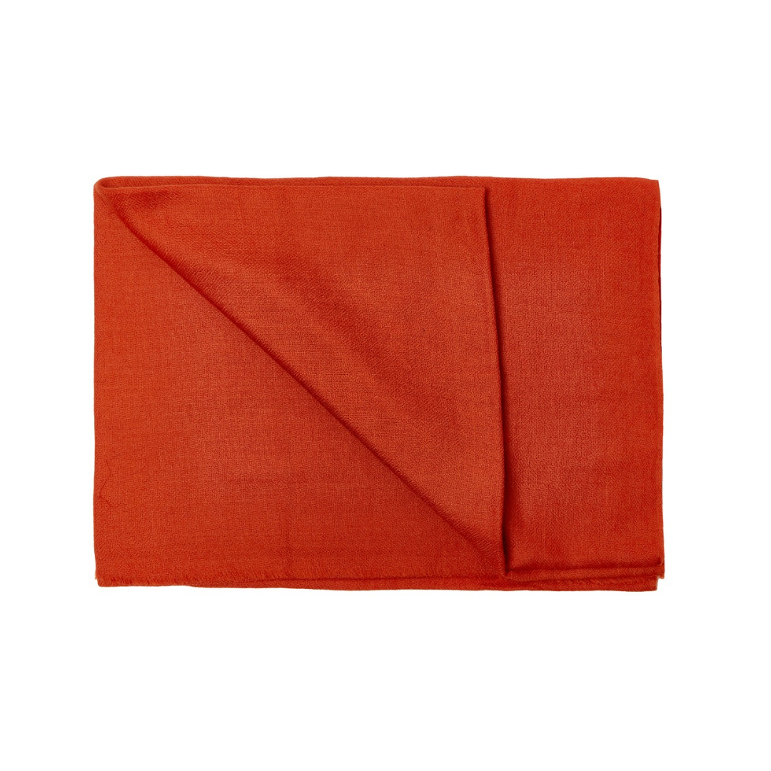 Produtos Website Antique (5).png