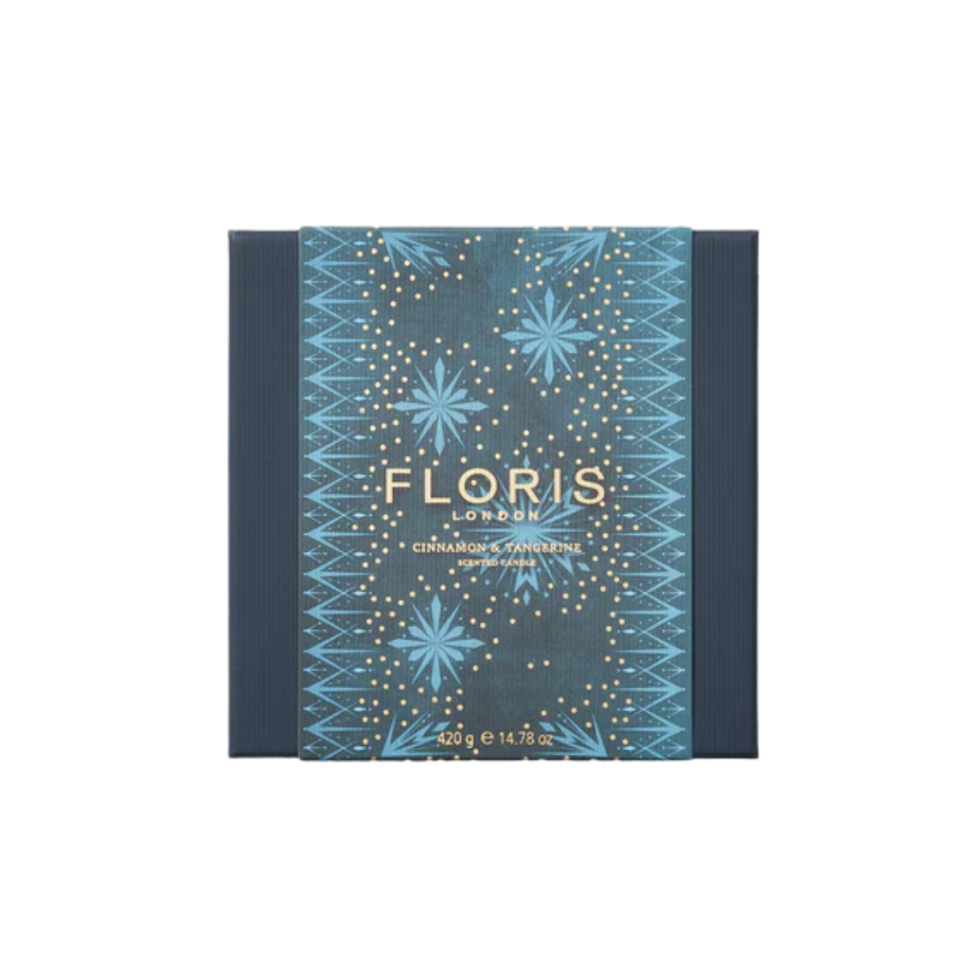 Produtos Website Antique (1).png