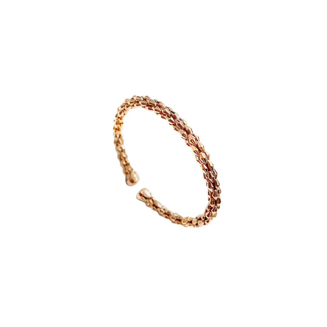 Produtos Website Antique (4).png
