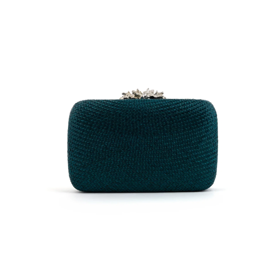 Cara Hunter Green | Gustoko